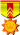 終生榮譽