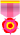 交流達人