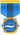 論壇元老